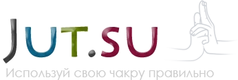Смотреть Темнее черного Все Серии Аниме На Jut Su